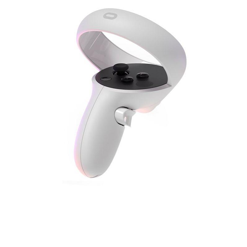 Oculus VR Controller – Left Hand